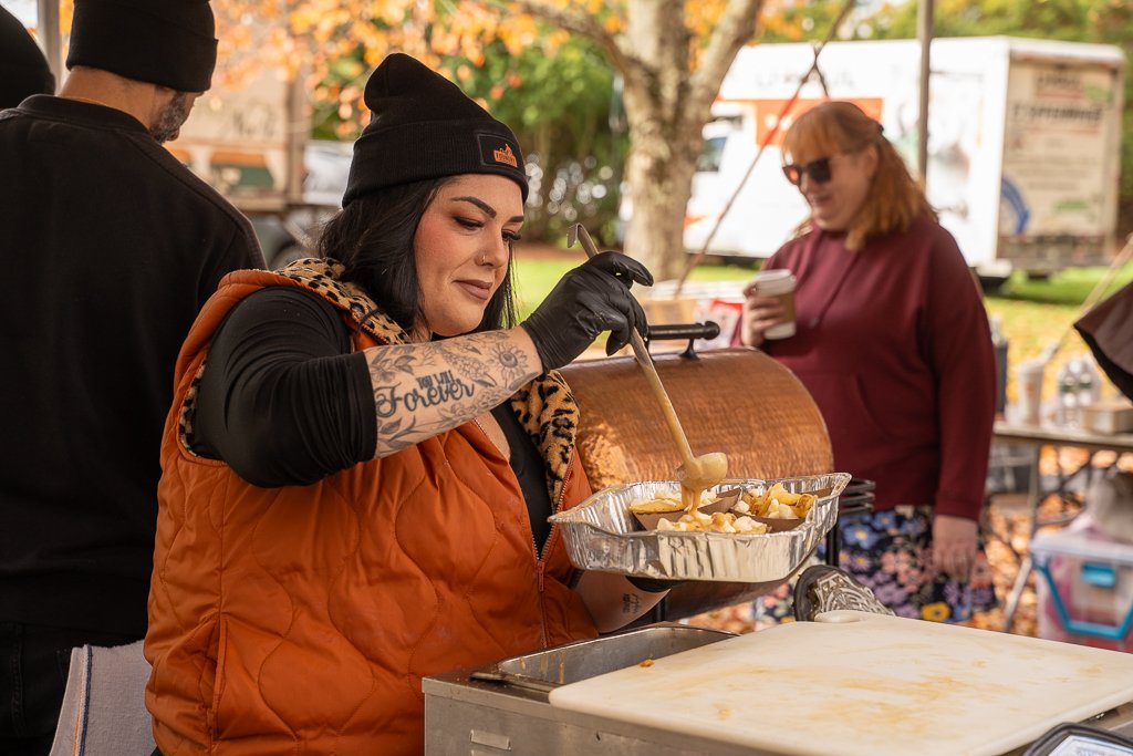 NH PoutineFest-026.jpg