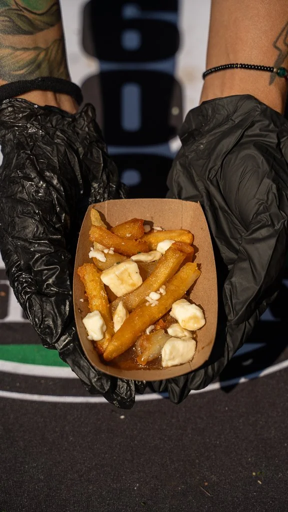 NH PoutineFest-A73-73.jpg