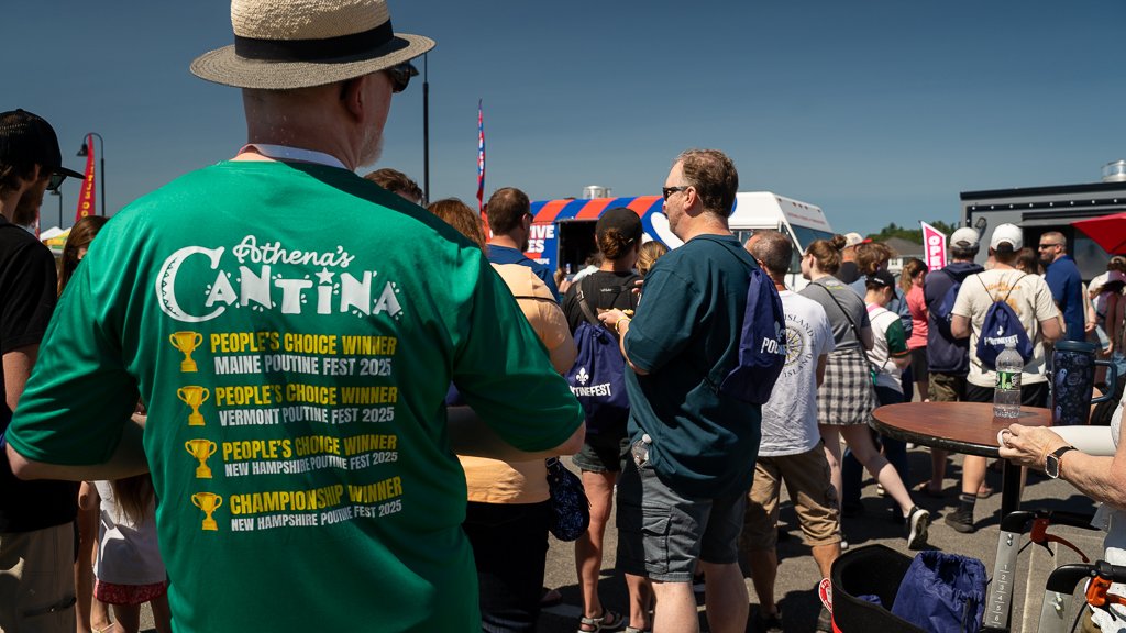 NH PoutineFest-A73-35.jpg