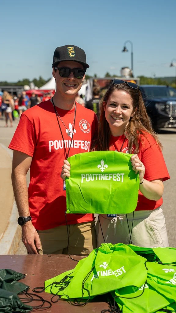 NH PoutineFest-A73-49.jpg