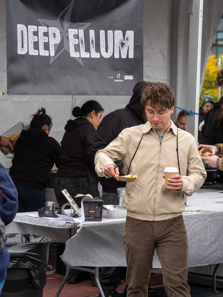 MA PoutineFest-067.jpg