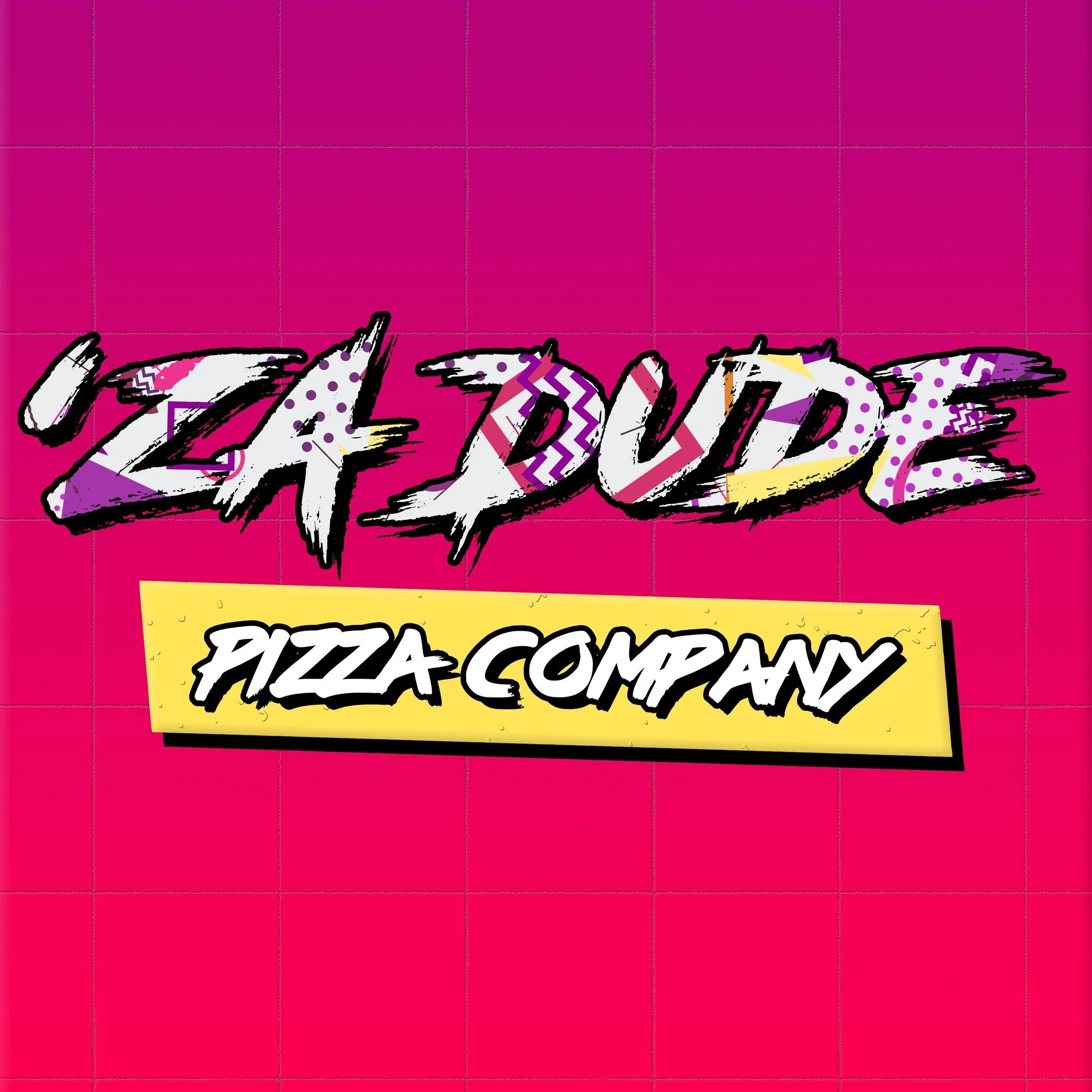 za dude pizza.jpg