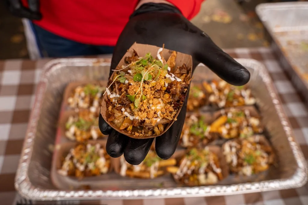 NH PoutineFest-023.jpg