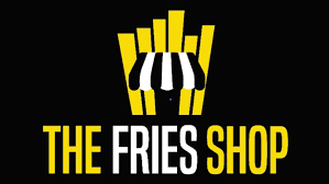 frie shop.png