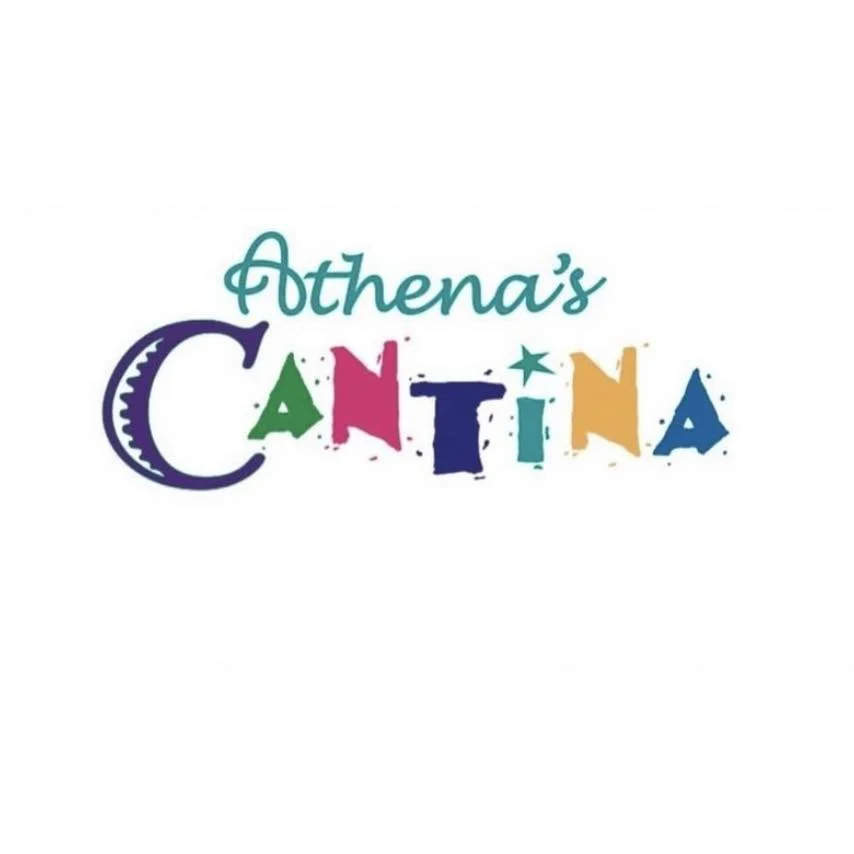 athenas cantina.jpg