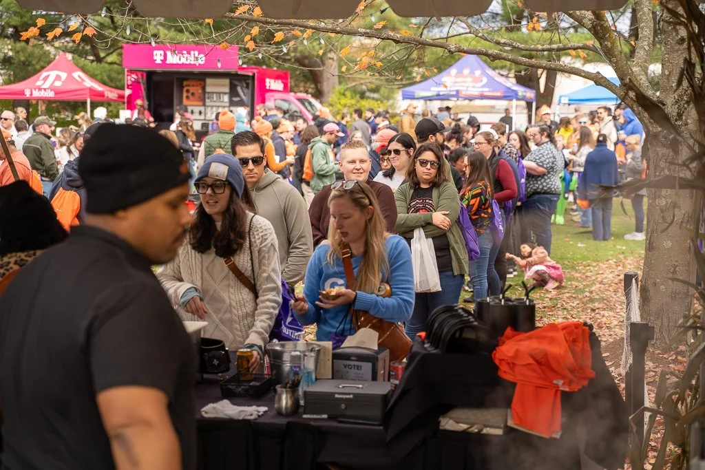 NH PoutineFest-056.jpg