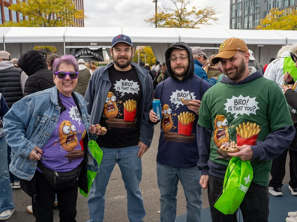 MA PoutineFest-064.jpg