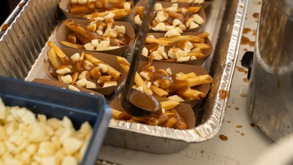 NH PoutineFest-A73-31.jpg