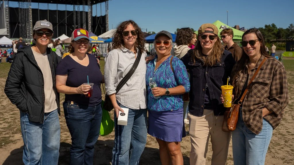 ME PoutineFest-067.jpg