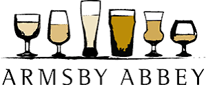 Armsby Abbey.png