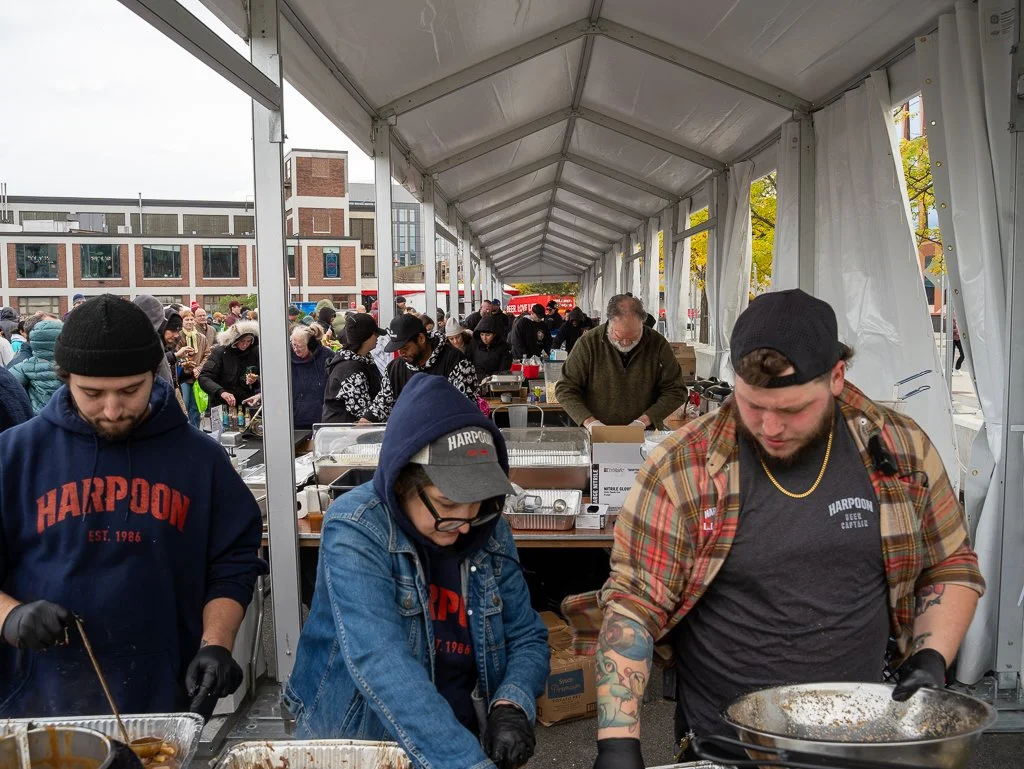 MA PoutineFest-058.jpg