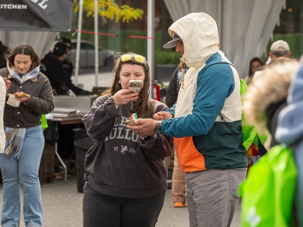 MA PoutineFest-083.jpg