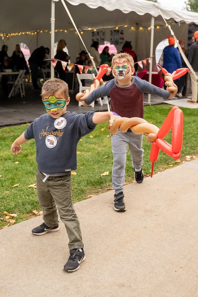 NH PoutineFest-095.jpg