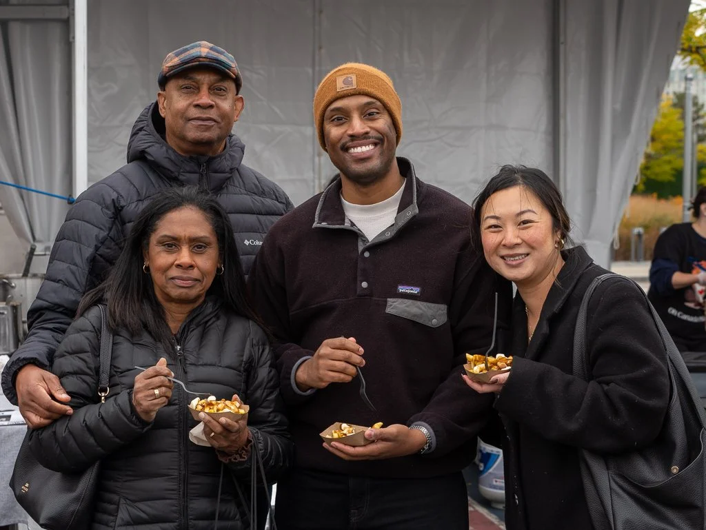 MA PoutineFest-069.jpg