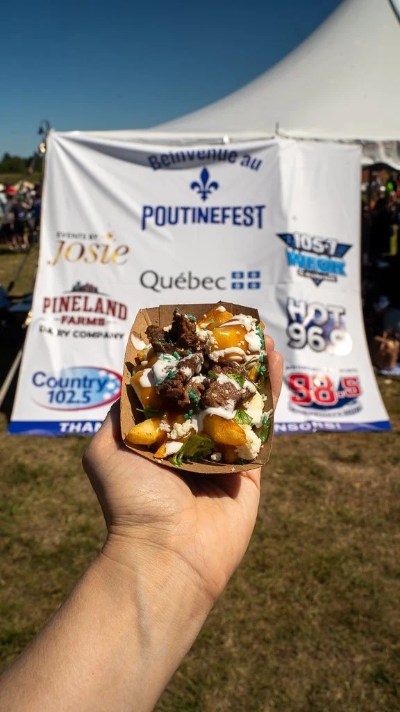 NH PoutineFest-A73-41.jpg
