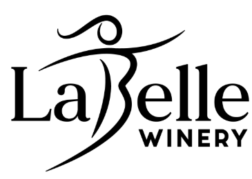 labelle winery.png