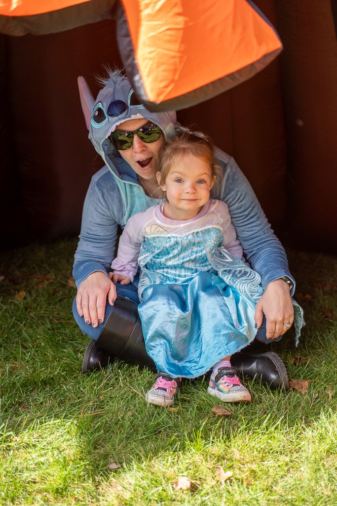 NH PoutineFest-036.jpg