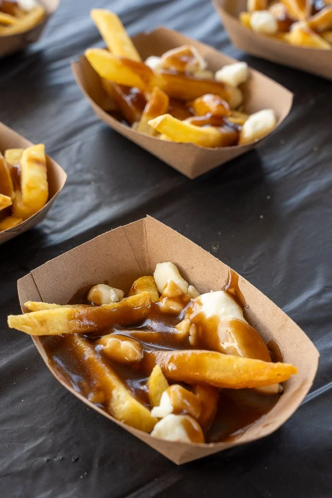 ME PoutineFest-096.jpg