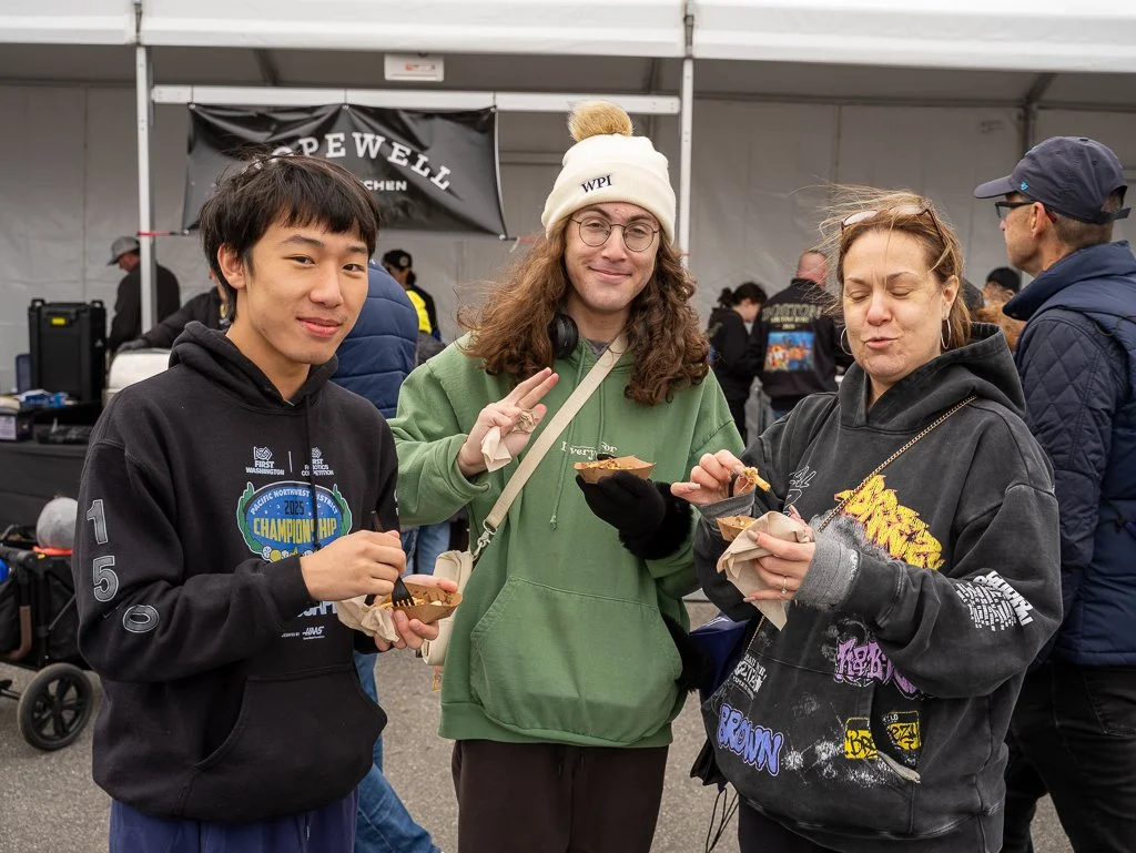 MA PoutineFest-022.jpg