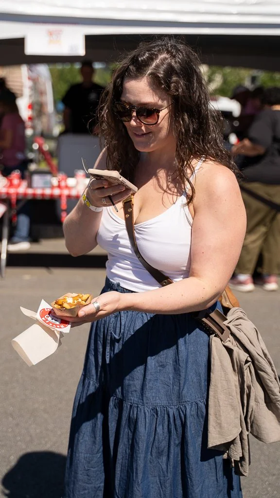 NH PoutineFest-A73-09.jpg