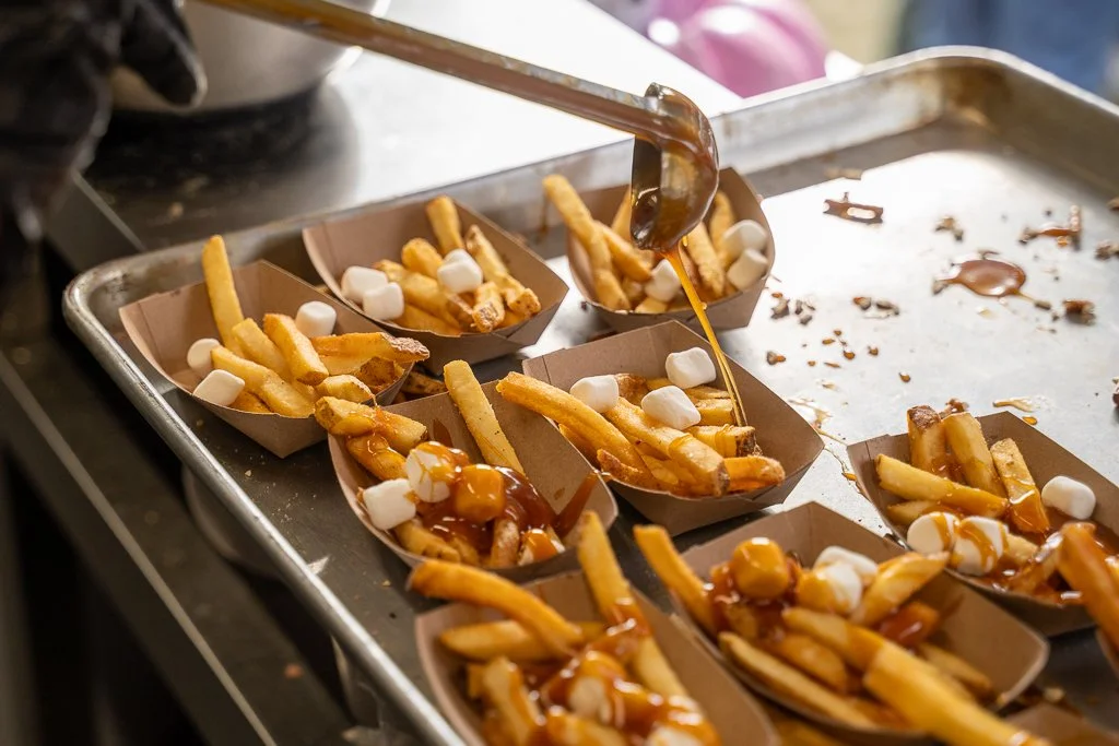 NH PoutineFest-070.jpg