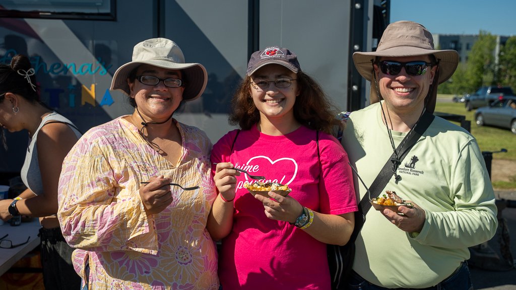 NH PoutineFest-A75-099.jpg
