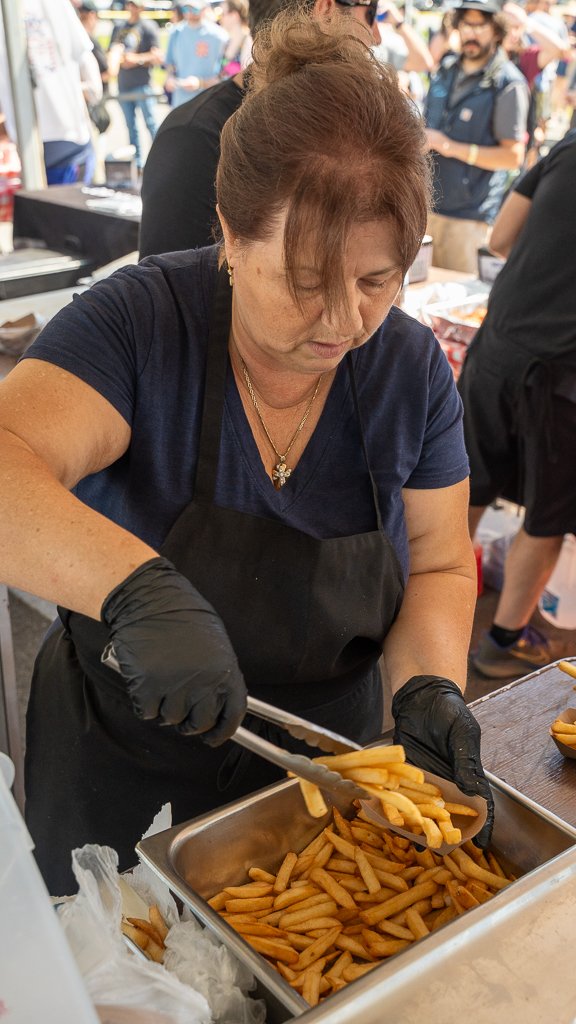 NH PoutineFest-A73-32.jpg