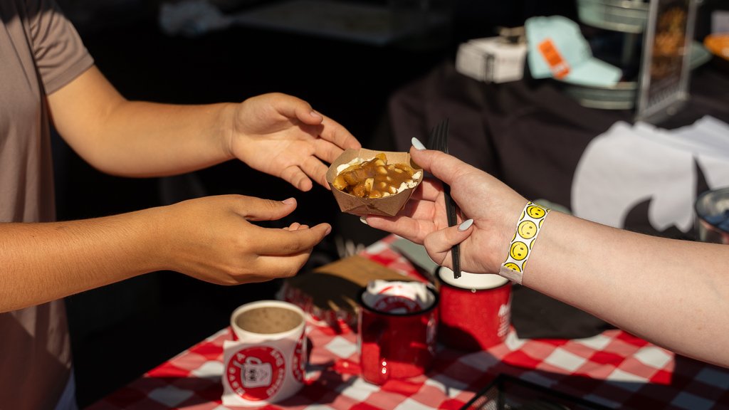 NH PoutineFest-A75-086.jpg