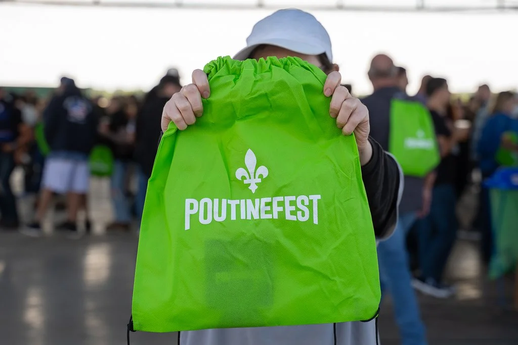 ME PoutineFest-047.jpg
