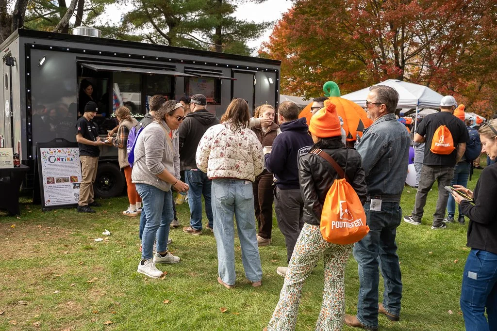 NH PoutineFest-063.jpg