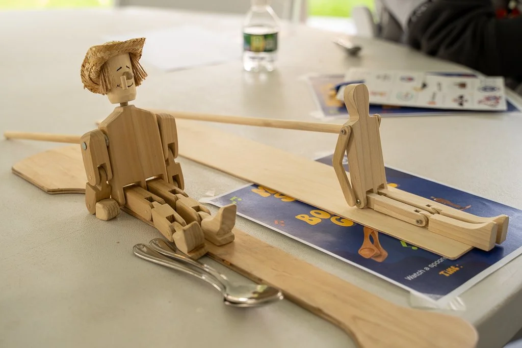 NH PoutineFest-043.jpg