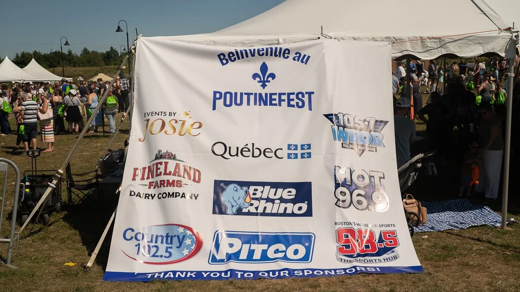 NH PoutineFest-A73-61.jpg