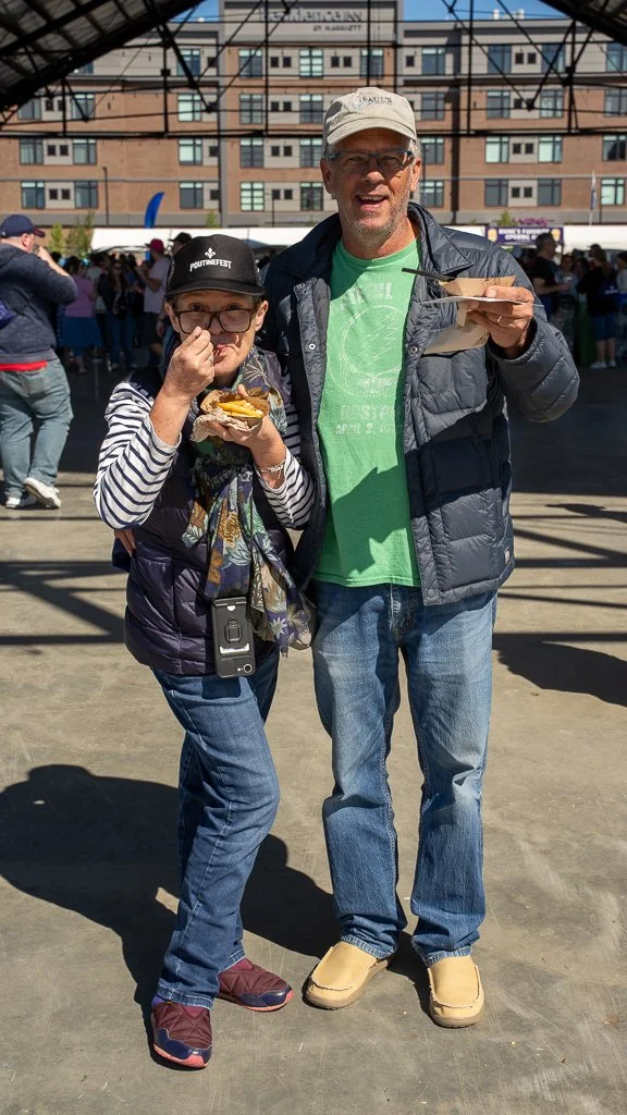ME PoutineFest-006.jpg