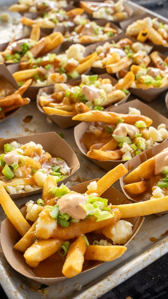 ME PoutineFest-094.jpg