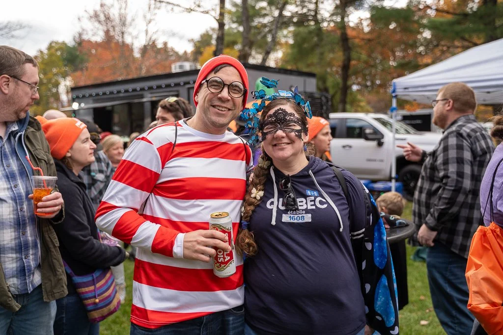 NH PoutineFest-013.jpg