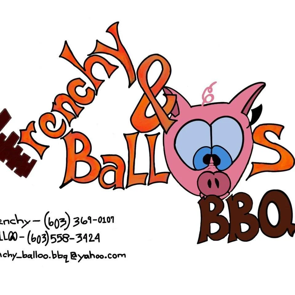 frenchy and baloos.jpg