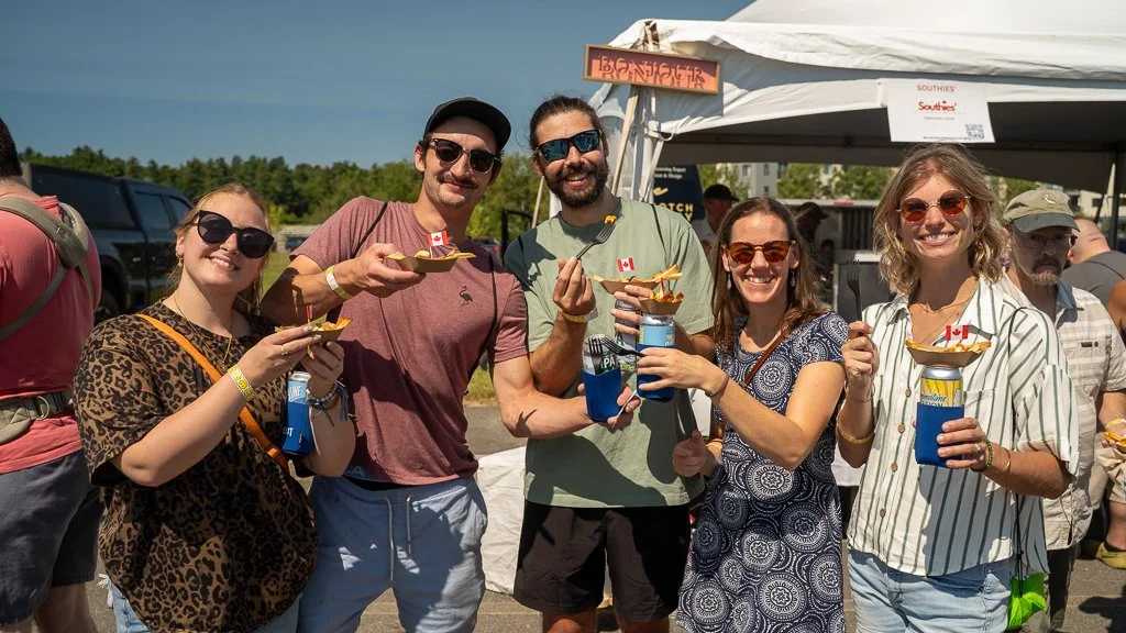 NH PoutineFest-A73-58.jpg