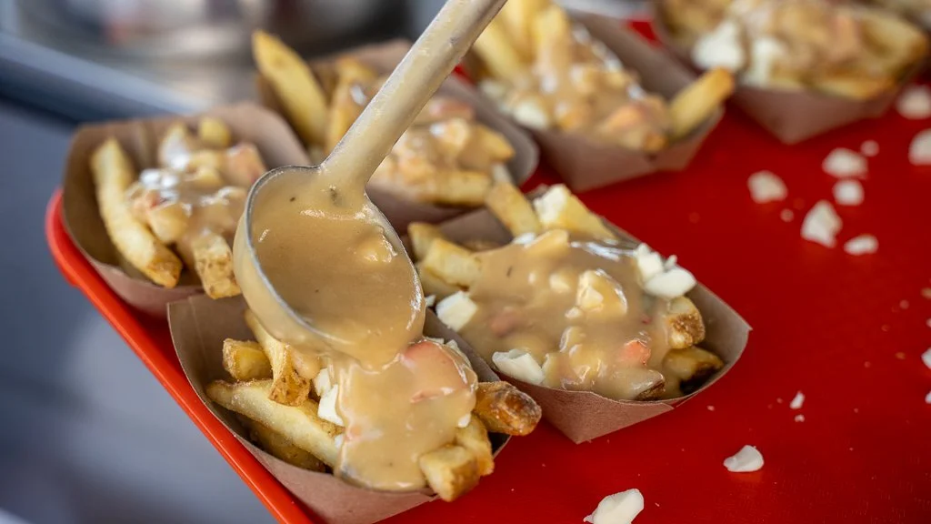 ME PoutineFest-063.jpg