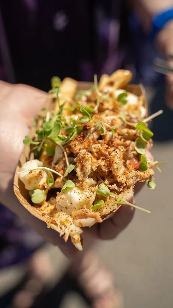 NH PoutineFest-A73-19.jpg