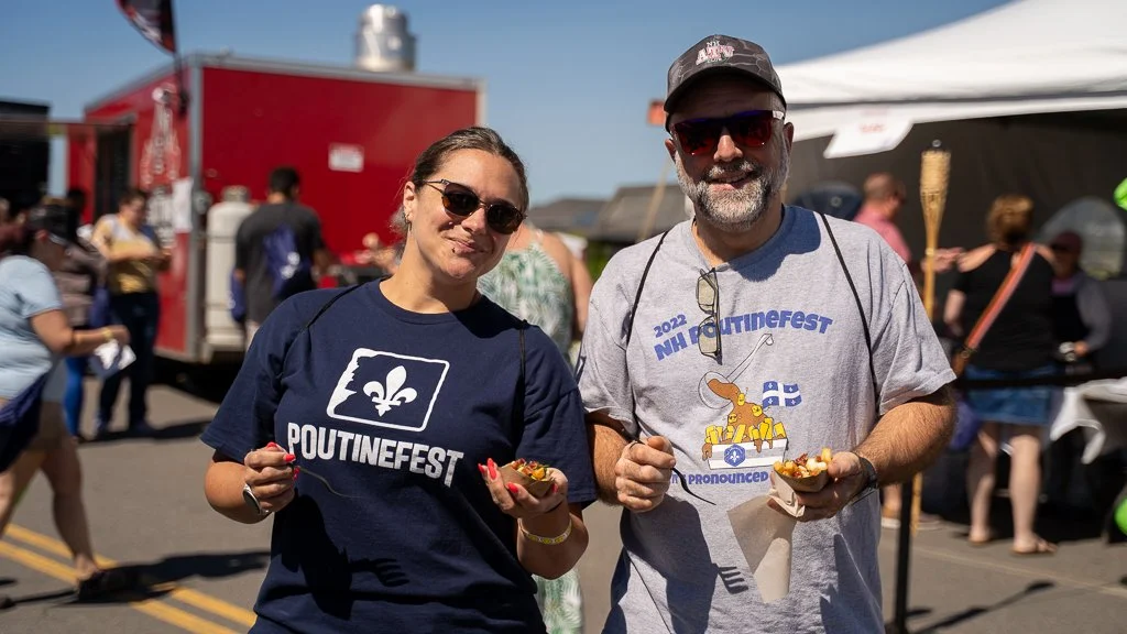 NH PoutineFest-A73-08.jpg