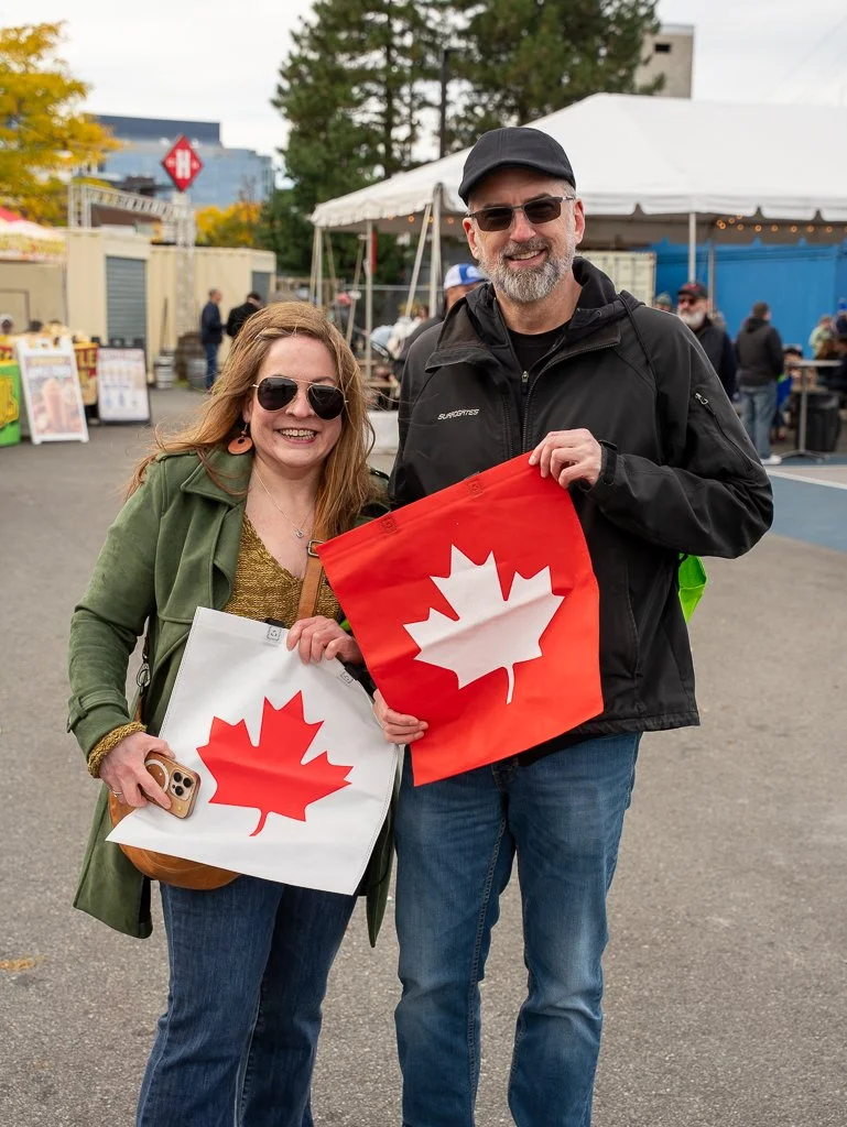 MA PoutineFest-108.jpg