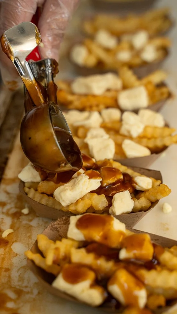 NH PoutineFest-A73-54.jpg