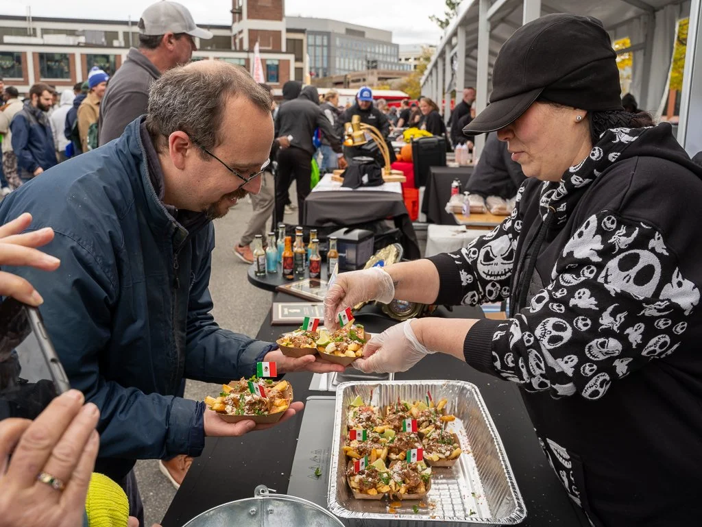 MA PoutineFest-060.jpg