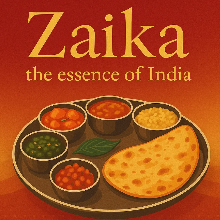 india.png