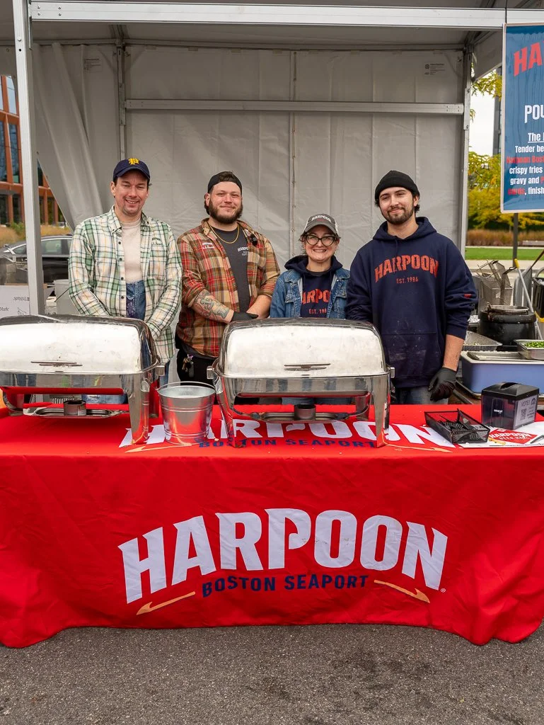 MA PoutineFest-102.jpg