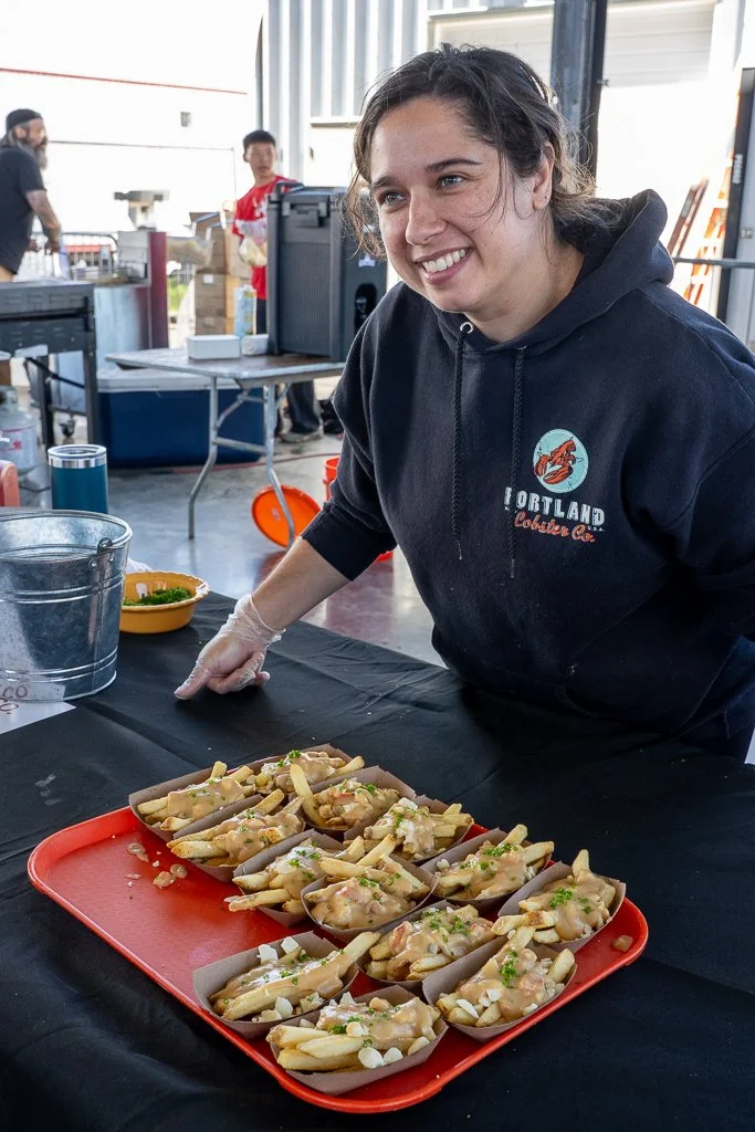 ME PoutineFest-018.jpg