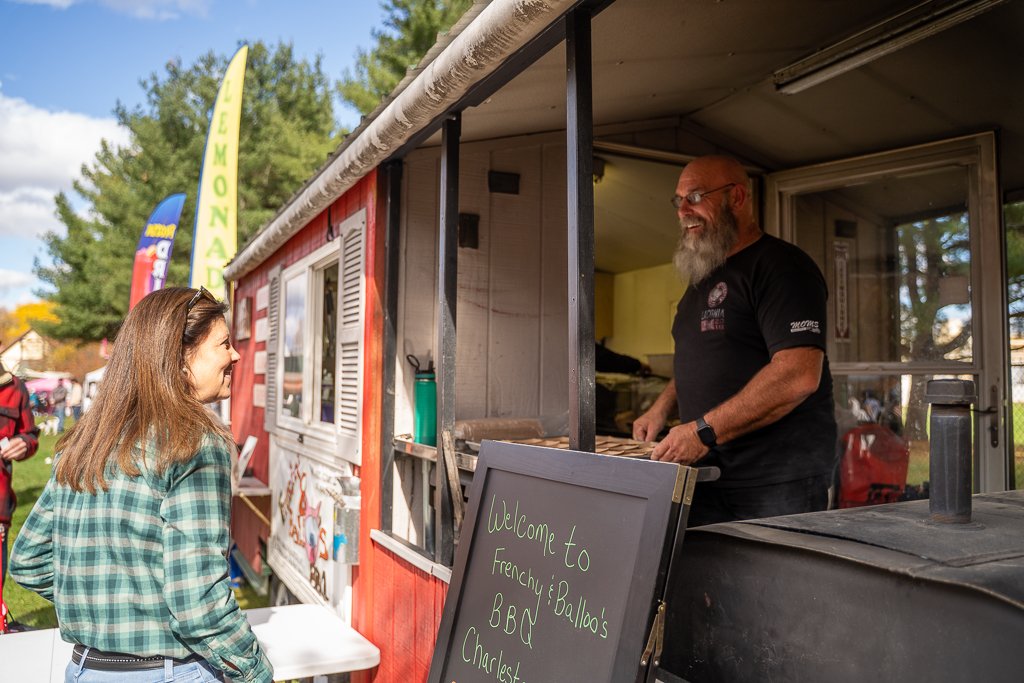 NH PoutineFest-005.jpg