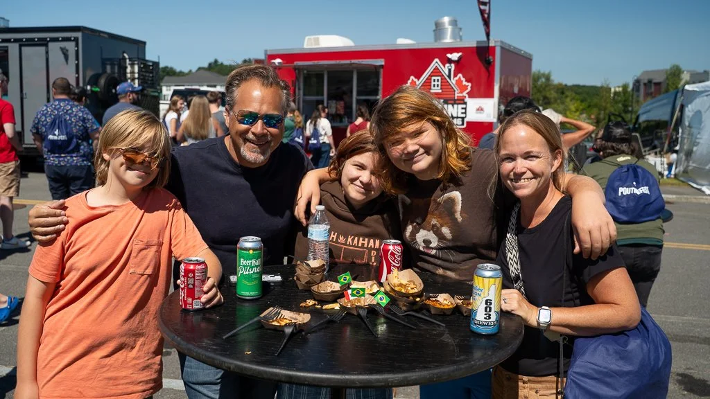 NH PoutineFest-A73-21.jpg