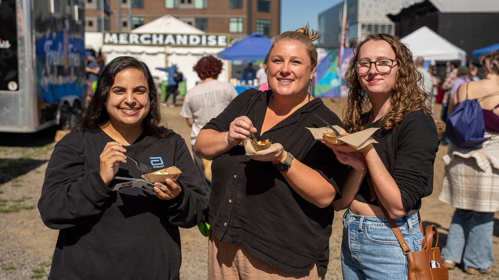 ME PoutineFest-057.jpg