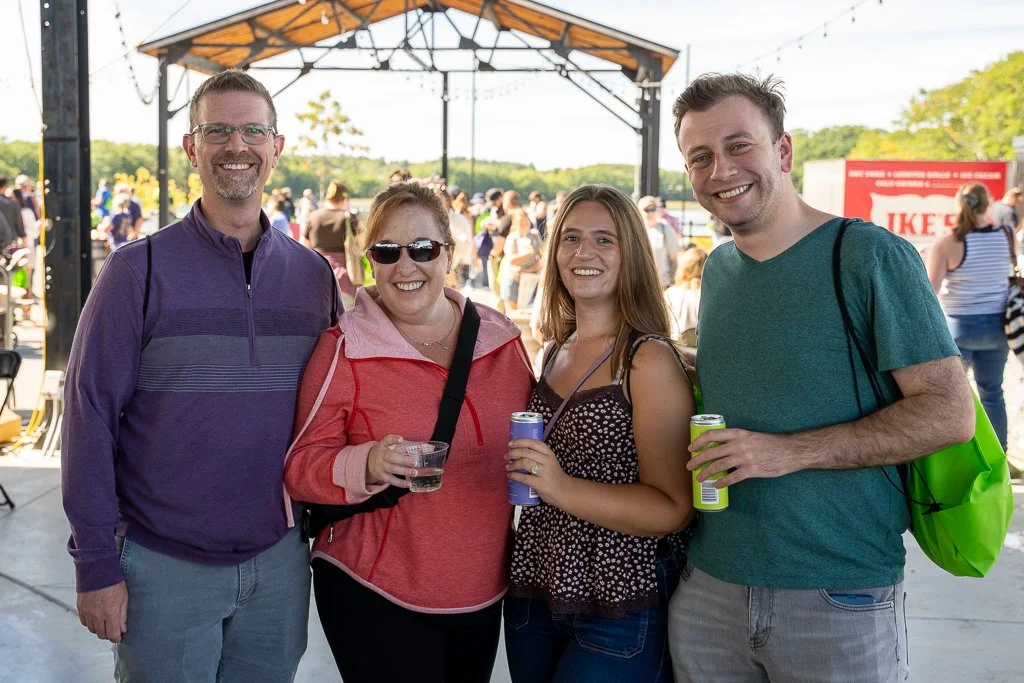 ME PoutineFest-073.jpg